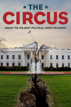 The Circus-fmovies