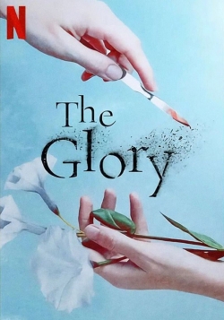 The Glory-fmovies