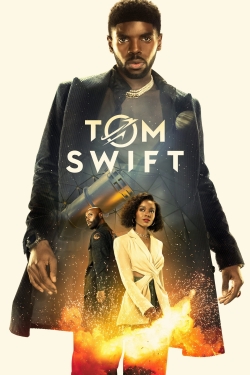 Tom Swift-fmovies