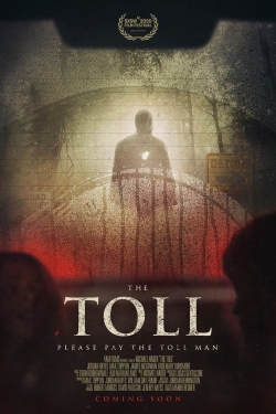 The Toll-fmovies