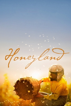 Honeyland-fmovies