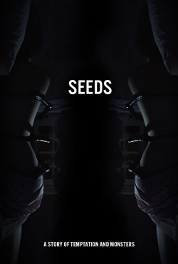 Seeds-fmovies