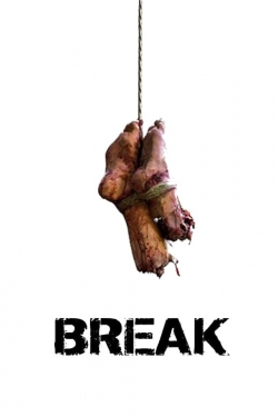 Break-fmovies