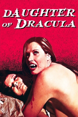 Daughter of Dracula-fmovies