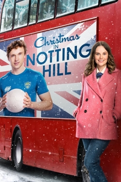 Christmas in Notting Hill-fmovies