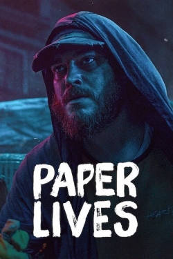 Paper Lives-fmovies