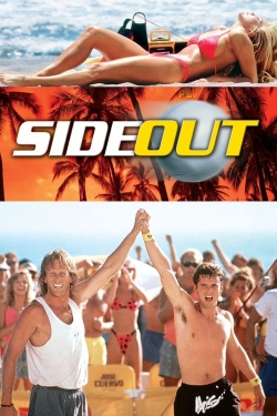 Side Out-fmovies