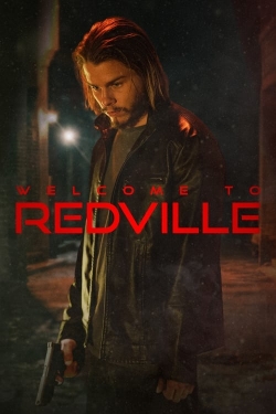 Welcome to Redville-fmovies
