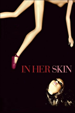 In Her Skin-fmovies