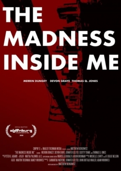 The Madness Inside Me-fmovies