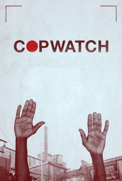Copwatch-fmovies