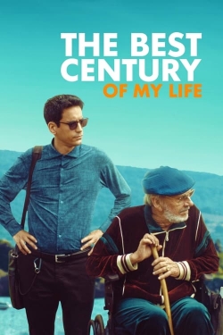 The Best Century of My Life-fmovies