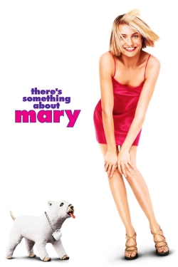 There's Something About Mary-fmovies