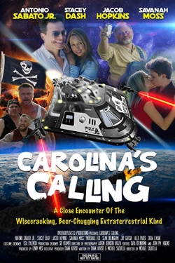 Carolina's Calling-fmovies