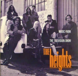 The Heights-fmovies