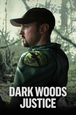 Dark Woods Justice-fmovies