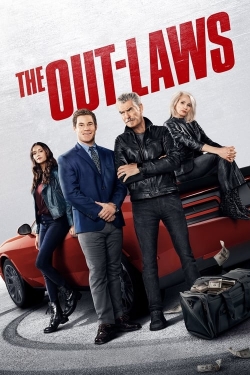 The Out-Laws-fmovies