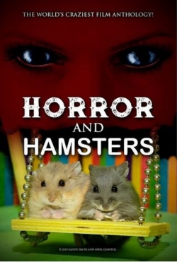 Horror and Hamsters-fmovies