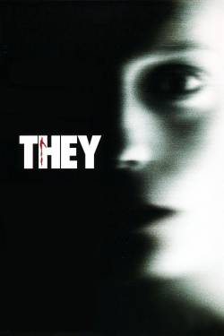 They-fmovies