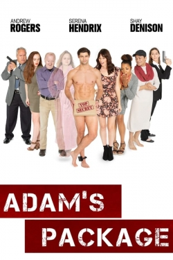 Adam's Package-fmovies