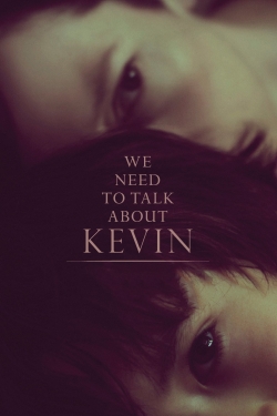 We Need to Talk About Kevin-fmovies