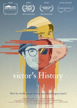 Victor's History-fmovies