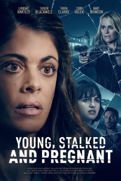 Young, Stalked, and Pregnant-fmovies