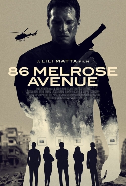 86 Melrose Avenue-fmovies
