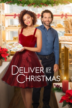 Deliver by Christmas-fmovies