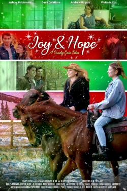 Joy & Hope-fmovies