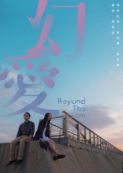 Beyond the Dream-fmovies