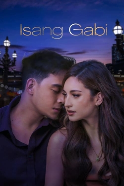 Isang Gabi-fmovies