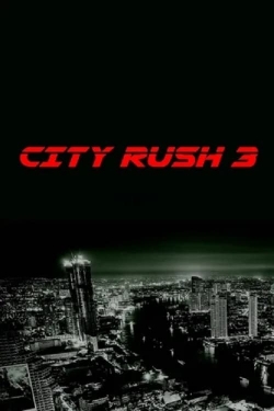 City Rush 3-fmovies