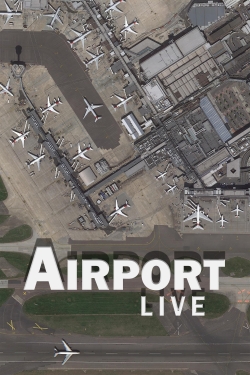 Airport Live-fmovies