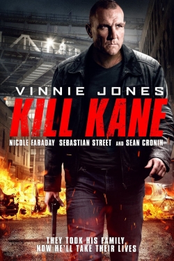 Kill Kane-fmovies