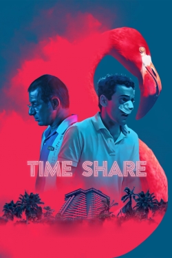 Time Share-fmovies