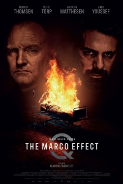 The Marco Effect-fmovies