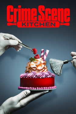 Crime Scene Kitchen-fmovies