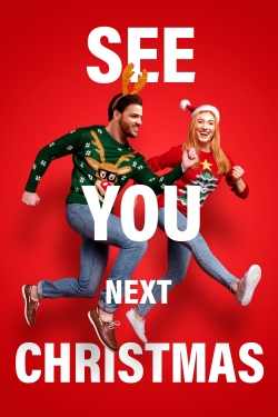 See You Next Christmas-fmovies