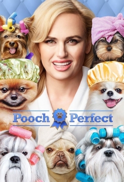 Pooch Perfect-fmovies