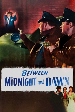 Between Midnight and Dawn-fmovies