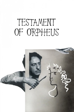 Testament of Orpheus-fmovies