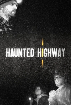 Haunted Highway-fmovies