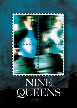 Nine Queens-fmovies