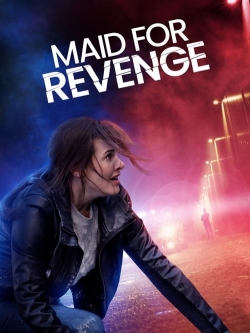 Maid for Revenge-fmovies