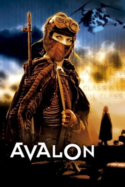 Avalon-fmovies