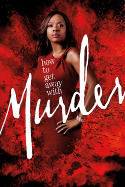 How to Get Away with Murder-fmovies