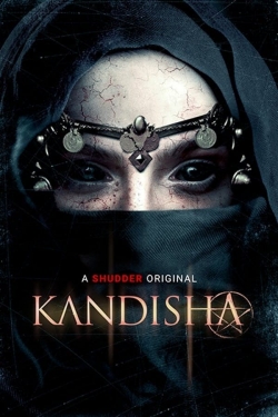 Kandisha-fmovies