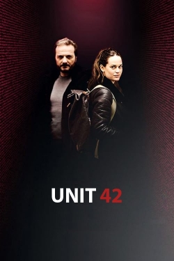 Unit 42-fmovies