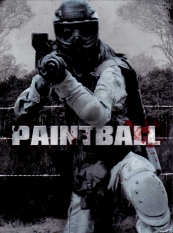 Paintball-fmovies